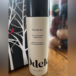 Odele Flex Hair Gel 8 oz.